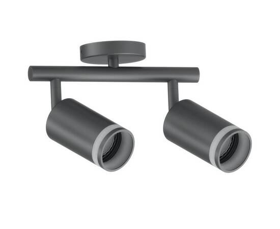 Спот Feron ML232 41489