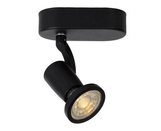 Светодиодный спот Lucide Jaster Led 11903/05/30
