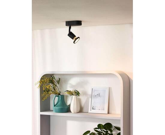 Светодиодный спот Lucide Jaster Led 11903/05/30, изображение 2