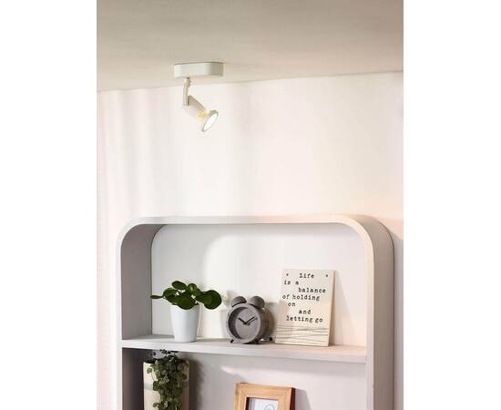 Светодиодный спот Lucide Jaster Led 11903/05/31, изображение 2