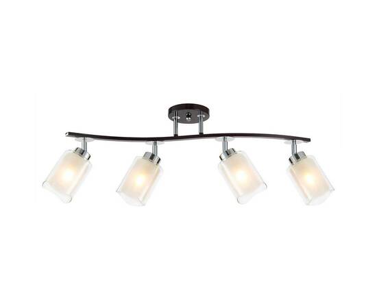 Спот Citilux Фортуна CL156142