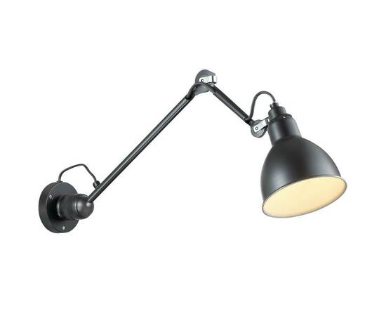 Спот Odeon Light Modern Arta 4125/1WD