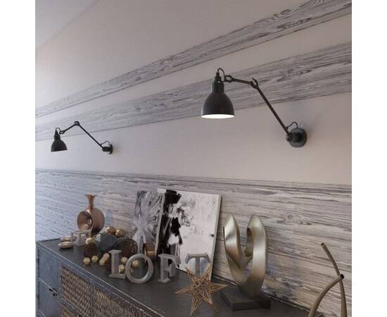 Спот Odeon Light Modern Arta 4125/1WD, изображение 4