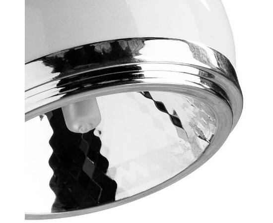 Спот Arte Lamp 98 A4509AP-1WH, изображение 3