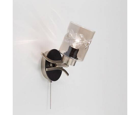 Спот Citilux Мерида CL142315, изображение 4