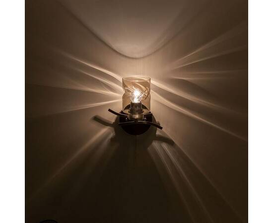 Спот Citilux Мерида CL142315, изображение 5