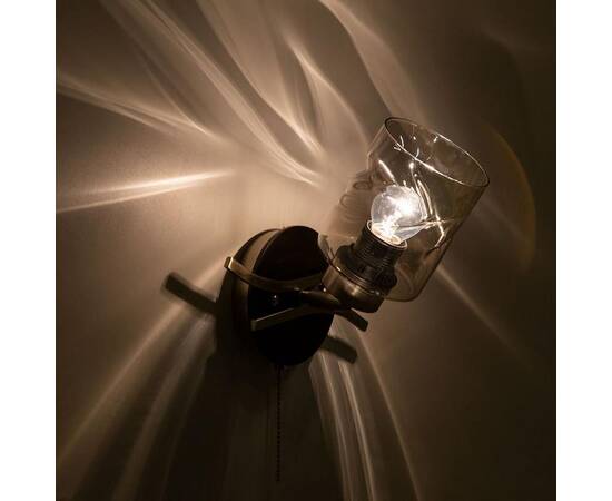 Спот Citilux Мерида CL142315, изображение 6