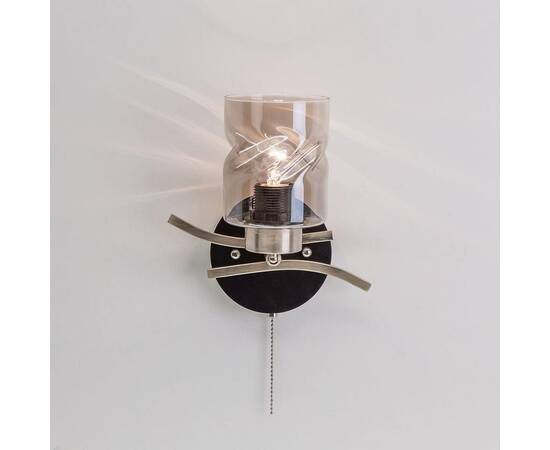 Спот Citilux Мерида CL142315, изображение 7