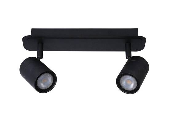 Спот Lucide Lennert 26958/10/30