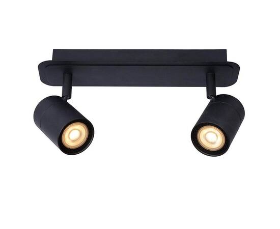 Спот Lucide Lennert 26958/10/30, изображение 2