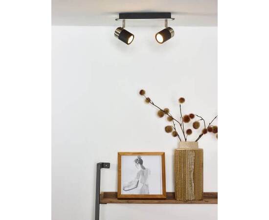 Спот Lucide Lennert 26958/10/30, изображение 4