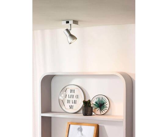 Спот Lucide Laura Led 17942/05/36, изображение 2