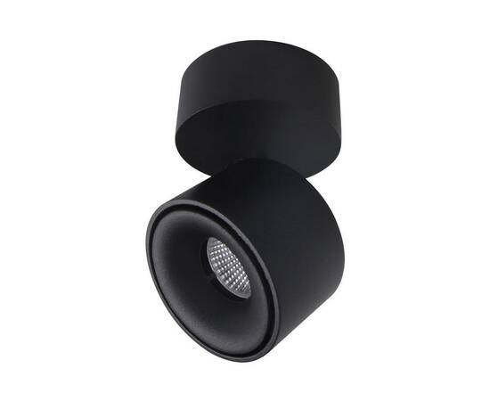 Светодиодный спот Citilux Стамп CL558011N