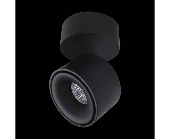 Светодиодный спот Citilux Стамп CL558011N, изображение 2