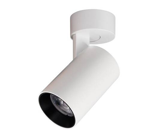 Светодиодный спот Citilux Тубус CL01B070N