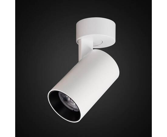 Светодиодный спот Citilux Тубус CL01B070N, изображение 2