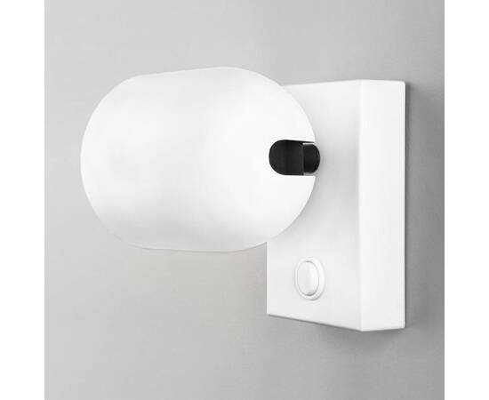 Спот Elektrostandard Ogma GU10 SW MRL 1009 белый a047855, изображение 3