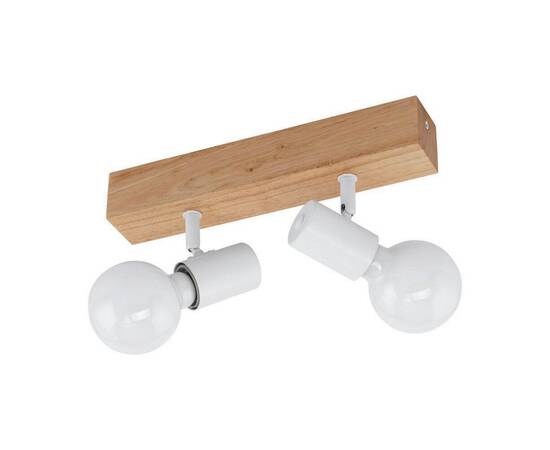 Спот Eglo Townshend 3 33169