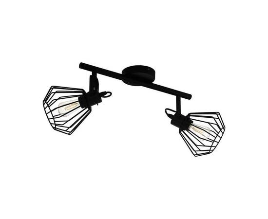 Спот Eglo Tabillano 98763