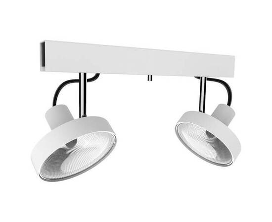 Спот Nowodvorski Cross 6953