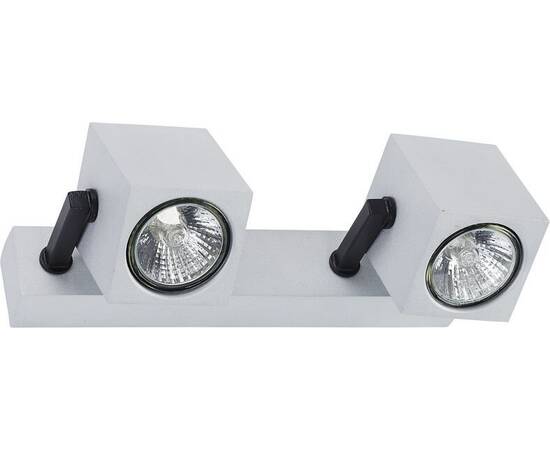 Спот Nowodvorski Cuboid 6518