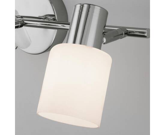 Спот Eurosvet Corso 20089/3 хром, изображение 2