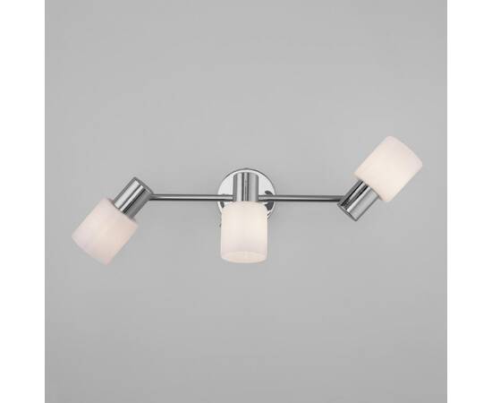 Спот Eurosvet Corso 20089/3 хром, изображение 3