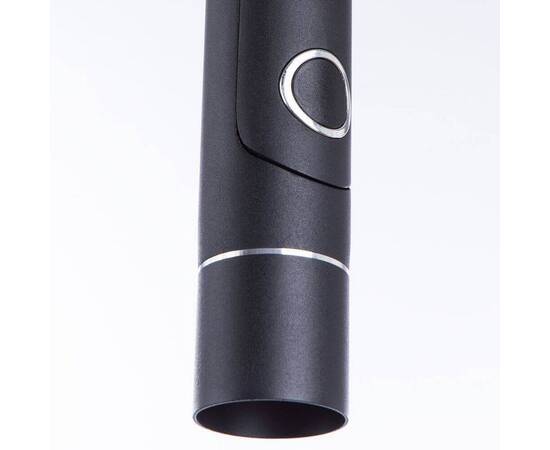Светодиодный спот Arte Lamp A2514PL-1BK, изображение 2