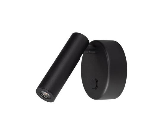 Светодиодный спот Arlight SP-Bed-R90-3W Warm3000 029634