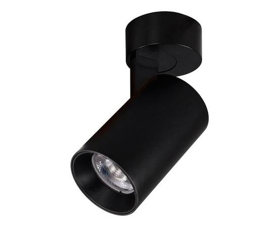 Светодиодный спот Citilux Тубус CL01B071N