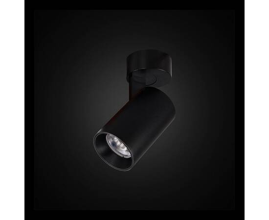 Светодиодный спот Citilux Тубус CL01B071N, изображение 2