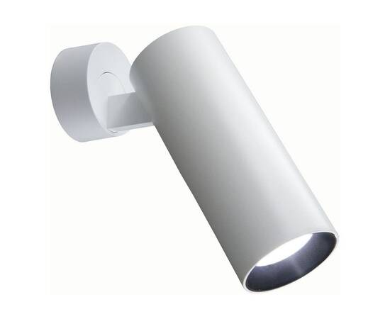 Светодиодный спот Citilux Тубус CL01B120N