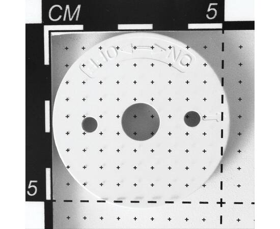 Светодиодный спот Citilux Тубус CL01B120N, изображение 2