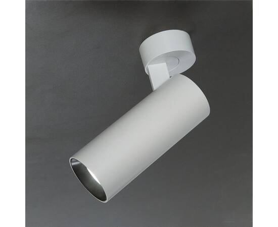 Светодиодный спот Citilux Тубус CL01B120N, изображение 3