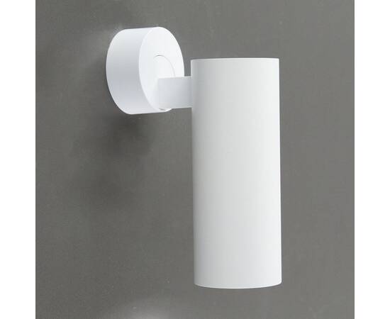 Светодиодный спот Citilux Тубус CL01B120N, изображение 4