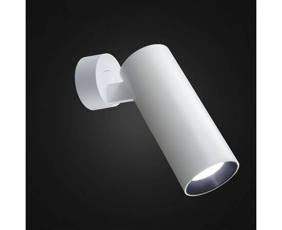 Светодиодный спот Citilux Тубус CL01B120N, изображение 5