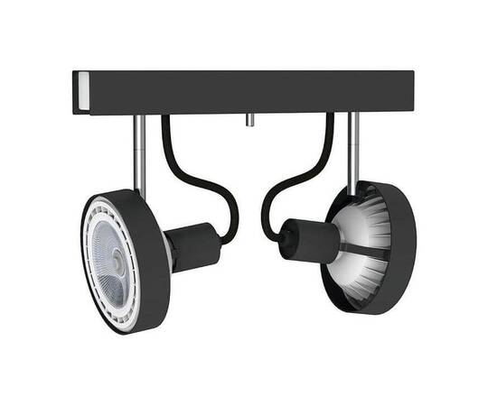 Спот Nowodvorski Cross 6957