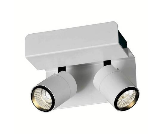 Светодиодный спот Mantra Boracay 5719