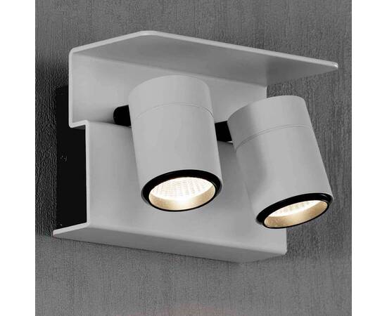 Светодиодный спот Mantra Boracay 5719, изображение 2