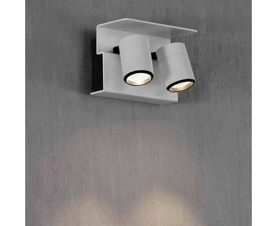 Светодиодный спот Mantra Boracay 5719, изображение 3