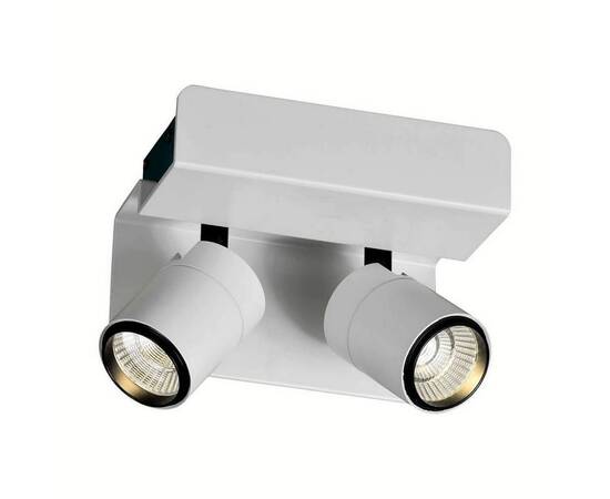 Светодиодный спот Mantra Boracay 5720