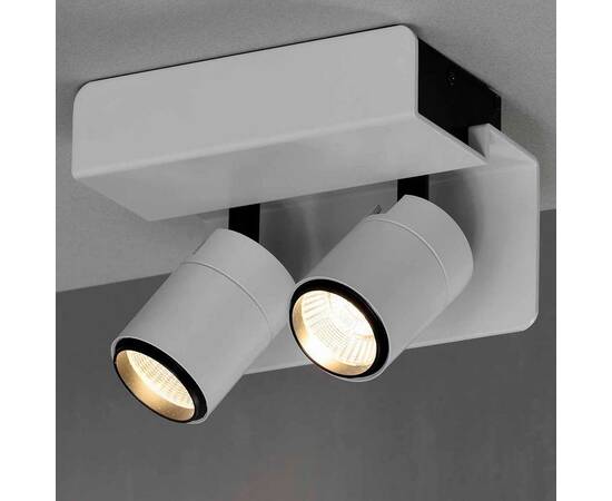 Светодиодный спот Mantra Boracay 5720, изображение 2