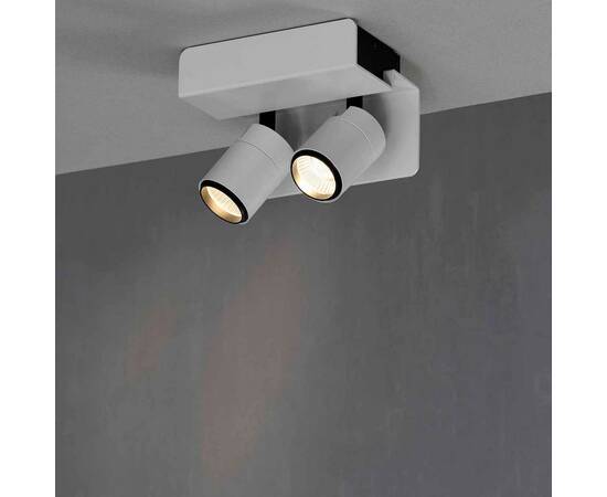 Светодиодный спот Mantra Boracay 5720, изображение 3