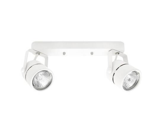 Спот Ambrella light Techno Spot TA104