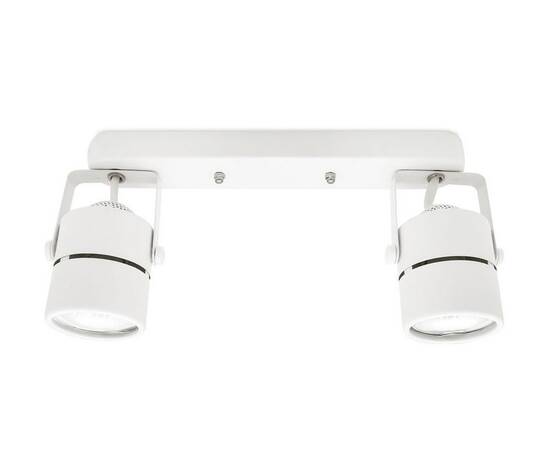 Спот Ambrella light Techno Spot TA104, изображение 2