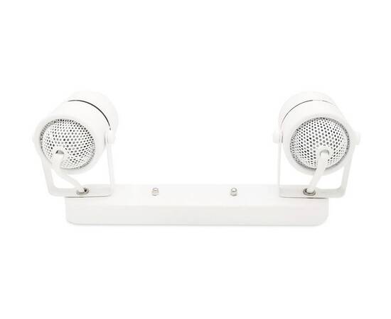 Спот Ambrella light Techno Spot TA104, изображение 4