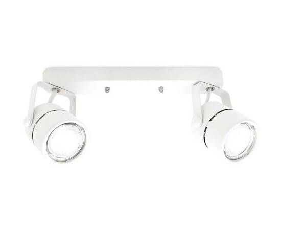 Спот Ambrella light Techno Spot TA104, изображение 5