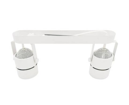 Спот Ambrella light Techno Spot TA104, изображение 6