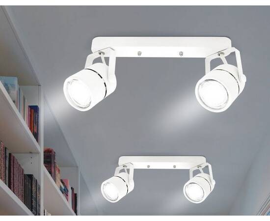 Спот Ambrella light Techno Spot TA104, изображение 7