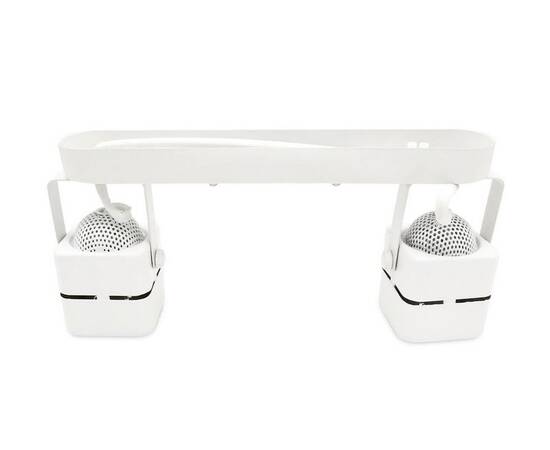 Спот Ambrella light Techno Spot TA112, изображение 2